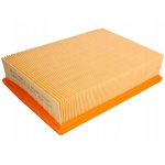 Knecht LX 343 Filtr powietrza - obrazek 2