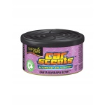 Puszka zapachowa California Scents Santa Barbara Berry 42 g - obrazek 2