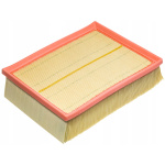 Filtron AP 179/2 Filtr powietrza - obrazek 4