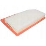 Filtron AP 026/4 Filtr powietrza - obrazek 7