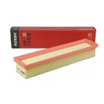 Filtron AP 134/8 Filtr powietrza - obrazek 8