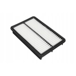 Knecht LX 4143 Filtr powietrza - obrazek 7