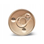 CALIFORNIA CAR SCENTS FRESH LINEN POŚCIEL ZAPACH - obrazek 3