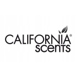 Puszka zapachowa California Scents Santa Barbara Berry 42 g - obrazek 3