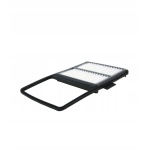 Filtron AP 170/2 Filtr powietrza - obrazek 4