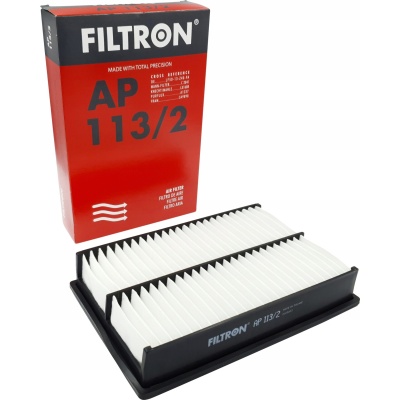 Filtron AP 113/2 Filtr powietrza