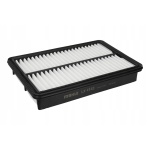 Knecht LX 4143 Filtr powietrza - obrazek 5