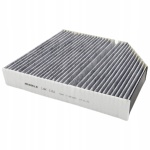 Knecht LAK 1161 Filtr, wentylacja przestrzeni pasażerskiej - obrazek 7