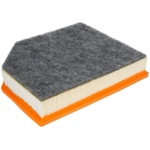 Knecht LX 4233 Filtr powietrza - obrazek 1