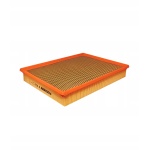 Filtron AP 152/2 Filtr powietrza - obrazek 2