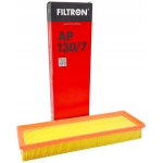 Filtron AP 130/7 Filtr powietrza - obrazek 1