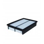 Filtron AP 113/2 Filtr powietrza - obrazek 4