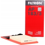 Filtron AP 183/3 Filtr powietrza - obrazek 1