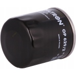 Filtron OP 629/2 Filtr oleju - obrazek 4