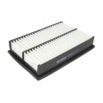 Filtron AP 113/2 Filtr powietrza - obrazek 7