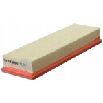 Filtron AP 130/7 Filtr powietrza - obrazek 5