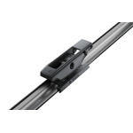 Wycieraczki Bosch przód 500 mm 360 mm 3397014095 - obrazek 1