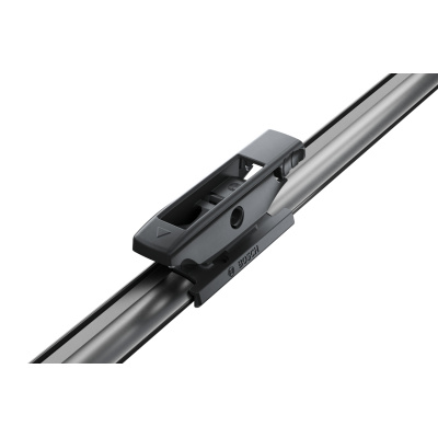 Wycieraczki Bosch przód 500 mm 360 mm 3397014095