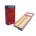 Filtron AP 078/1 Filtr powietrza - obrazek 7