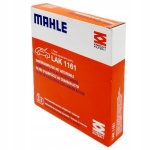 Knecht LAK 1161 Filtr, wentylacja przestrzeni pasażerskiej - obrazek 8