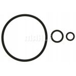 Knecht OX 982D Filtr oleju - obrazek 6