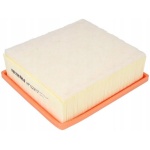 FILTRON FILTR POWIETRZA AP 022/7 - obrazek 2