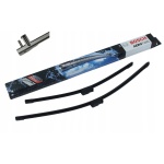 Wycieraczki Bosch przód 700 mm 700 mm 3 397 118 950 - obrazek 14