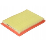 Filtron AP 154 Filtr powietrza - obrazek 2