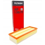 Filtron AP 130/9 Filtr powietrza - obrazek 1