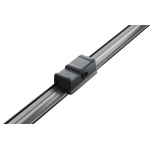 Wycieraczki Bosch przód 700 mm 700 mm 3 397 118 950 - obrazek 1