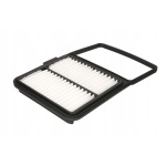 Filtron AP 170/2 Filtr powietrza - obrazek 3