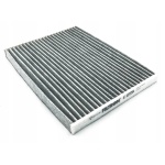 Filtron K 1255A Filtr, wentylacja przestrzeni pasażerskiej - obrazek 3