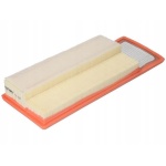 Filtron AP 078/1 Filtr powietrza - obrazek 3