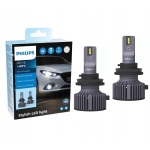 Żarówka, reflektor przeciwmgłowy PHILIPS H11 11362U3022X2 LED - obrazek 3