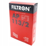 Filtron AP 113/2 Filtr powietrza - obrazek 11