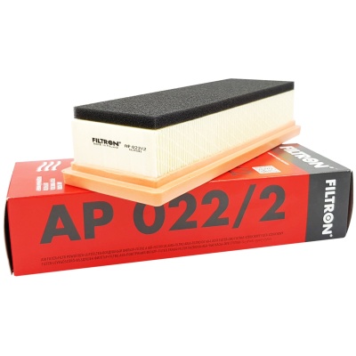 Filtron AP 022/2 Filtr powietrza