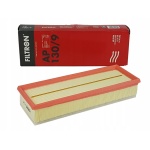 Filtron AP 130/9 Filtr powietrza - obrazek 9