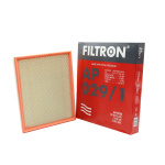 Filtron AP 029/1 Filtr powietrza - obrazek 1
