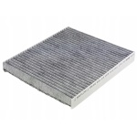 Filtron K 1079A Filtr, wentylacja przestrzeni pasażerskiej - obrazek 5