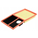 Filtron AP 183/3 Filtr powietrza - obrazek 9