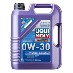 Olej silnikowy Liqui Moly Synthoil Longtime 5 l 0W-30 LM 8977 - obrazek 1