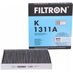 Filtron K 1311A Filtr, wentylacja przestrzeni pasażerskiej - obrazek 7