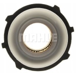 Knecht OX 982D Filtr oleju - obrazek 3