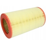 Filtron AR 234/4 Filtr powietrza - obrazek 3