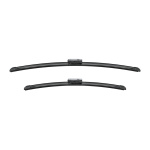 Wycieraczki Bosch przód 600 mm 475 mm 3397007462 - obrazek 4