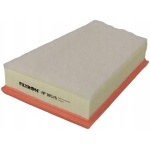 Filtron AP 185/6 Filtr powietrza - obrazek 2