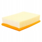 Knecht LX 343 Filtr powietrza - obrazek 9