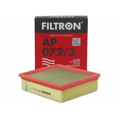 Filtron AP 072/3 Filtr powietrza