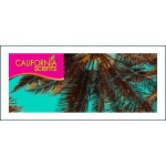 CALIFORNIA CAR SCENTS - Concord Cranberry - obrazek 3