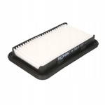 Filtron AP 190/9 Filtr powietrza - obrazek 5